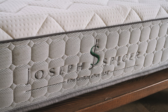 Tencel Mattress