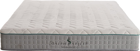 Tencel Mattress