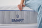 The Smart Mattress