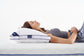 The Smart Mattress