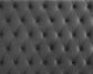 All Buttoned Lift Up Ottoman Bed